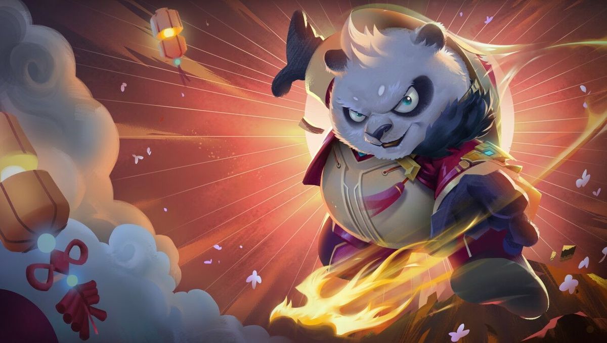 پاکستان میں ourbetterclass قانونی ہے۔